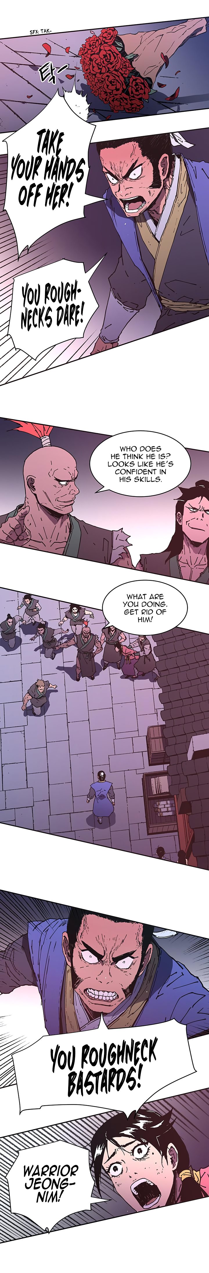 Page 7 of Chapter 101
