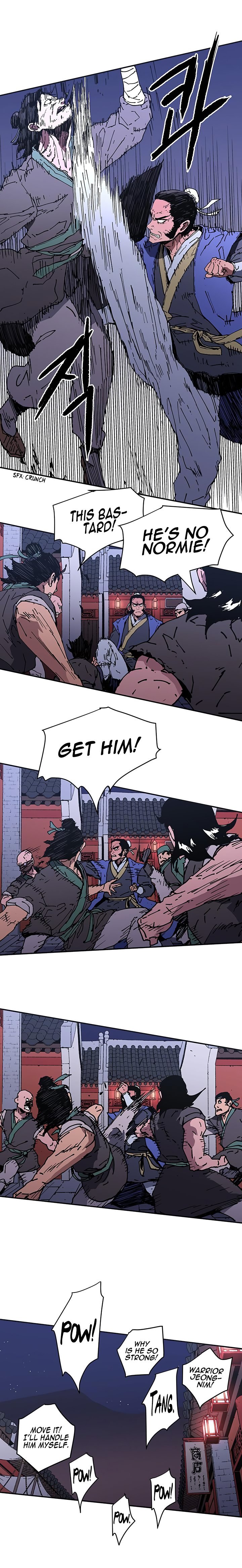 Page 8 of Chapter 101