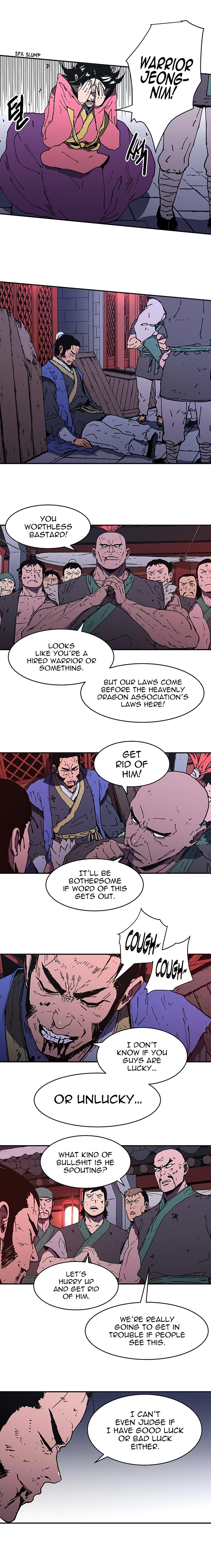 Page 9 of Chapter 101