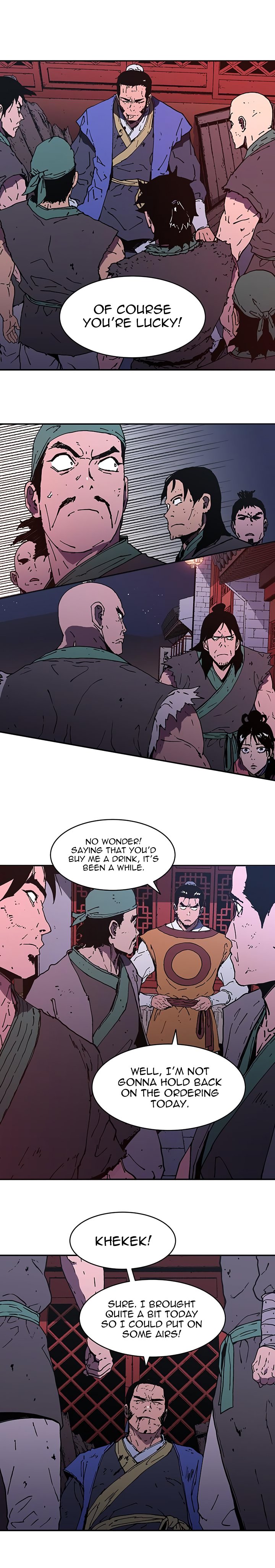 Page 10 of Chapter 101