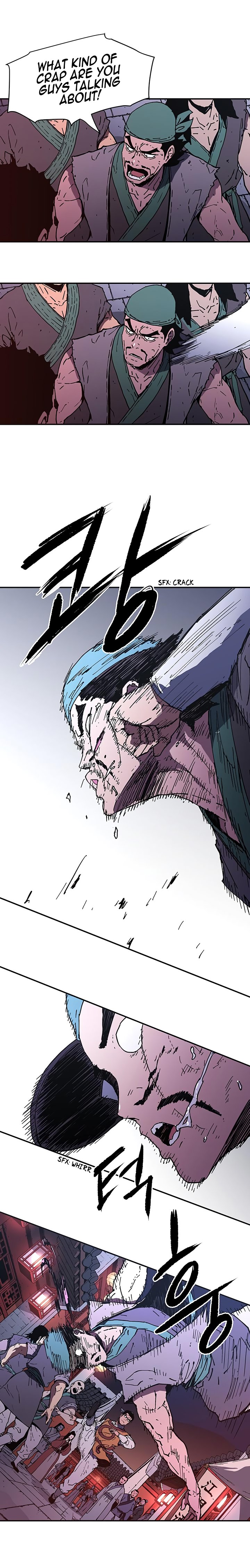 Page 11 of Chapter 101