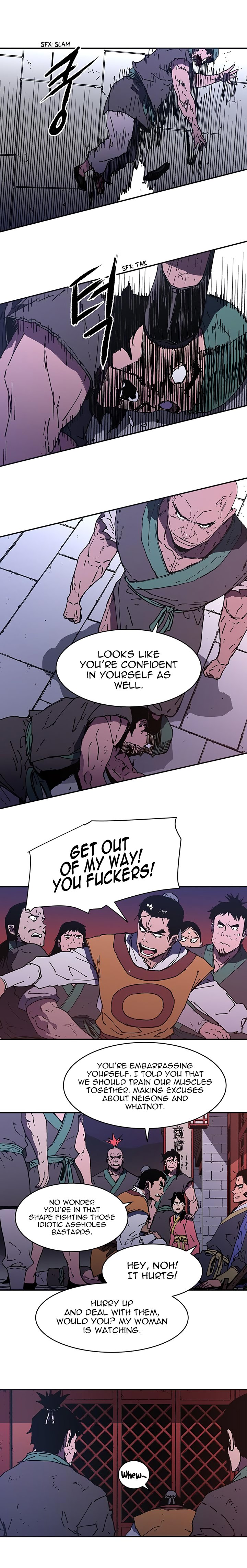Page 12 of Chapter 101