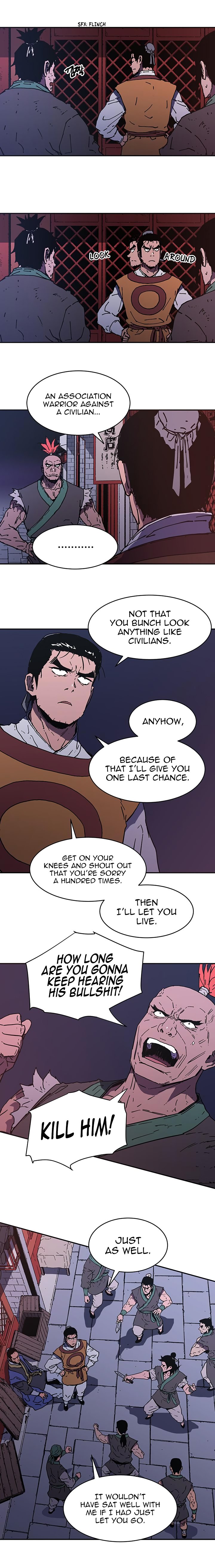 Page 13 of Chapter 101