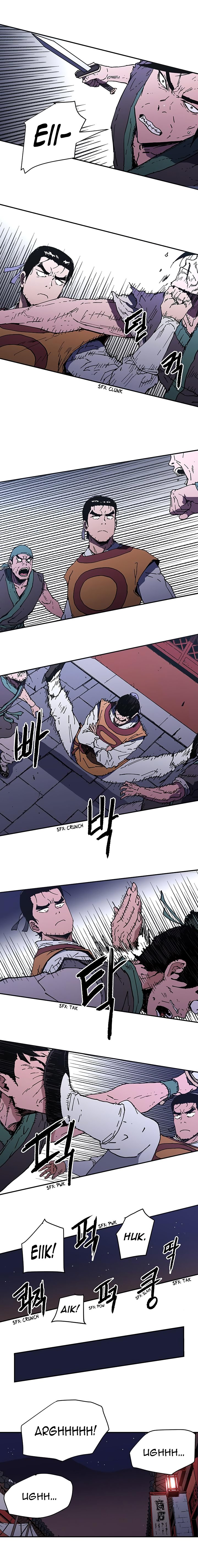Page 14 of Chapter 101