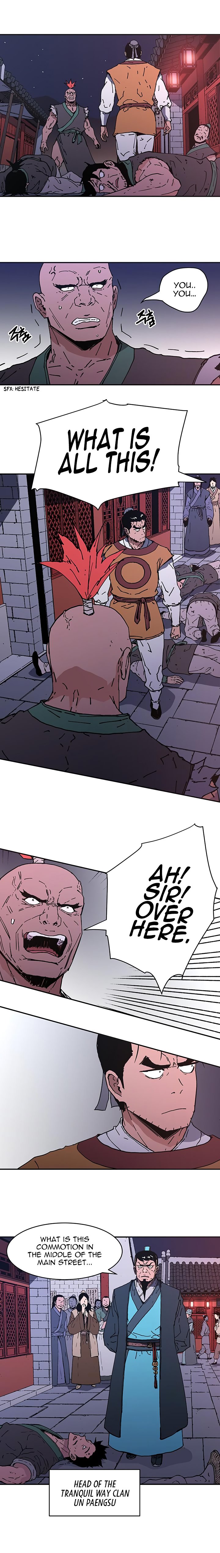 Page 15 of Chapter 101