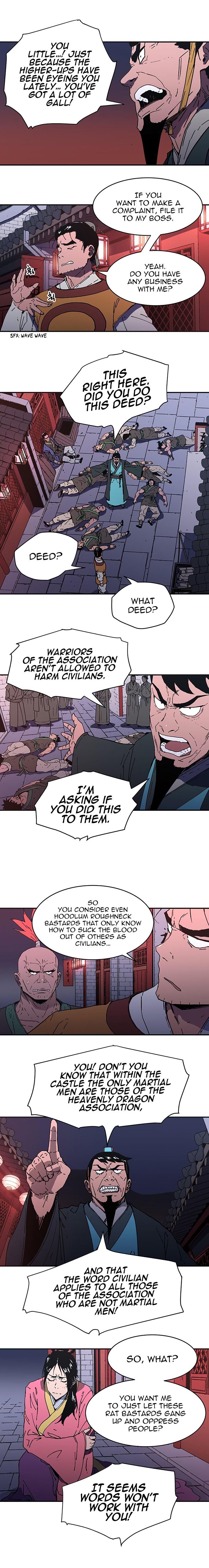 Page 3 of Chapter 102