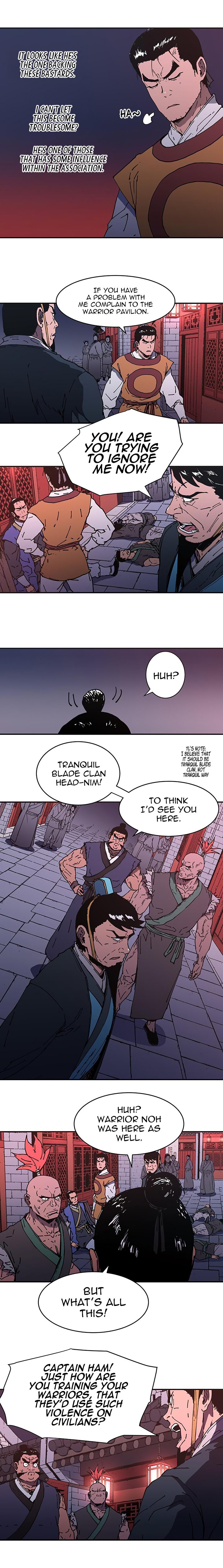 Page 4 of Chapter 102