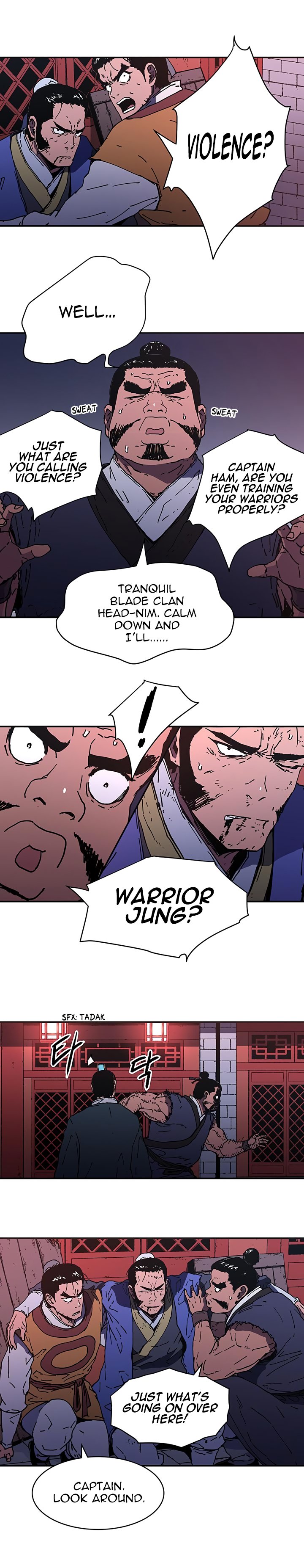 Page 5 of Chapter 102