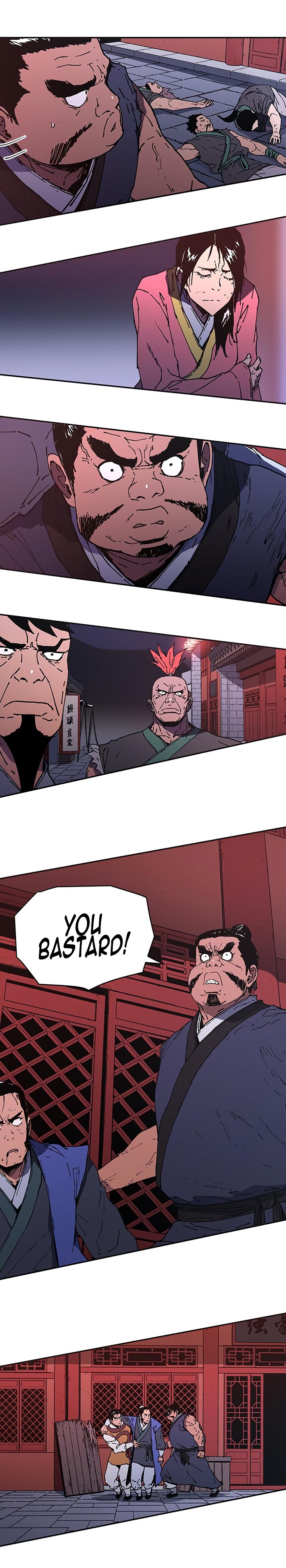 Page 6 of Chapter 102