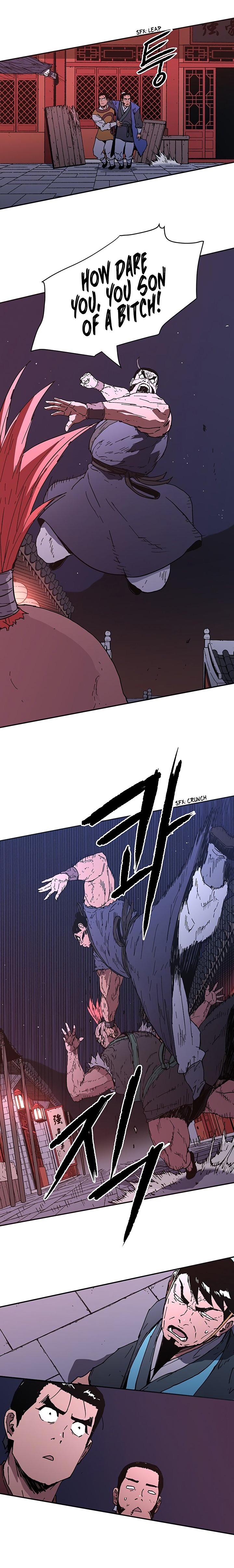 Page 7 of Chapter 102