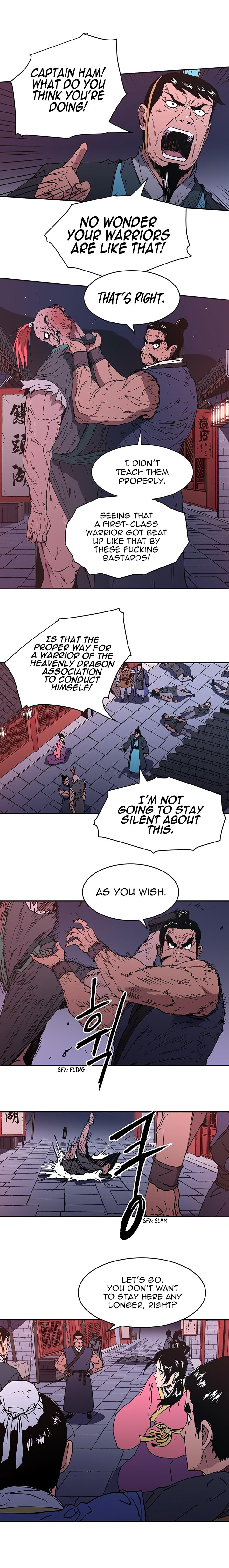 Page 8 of Chapter 102