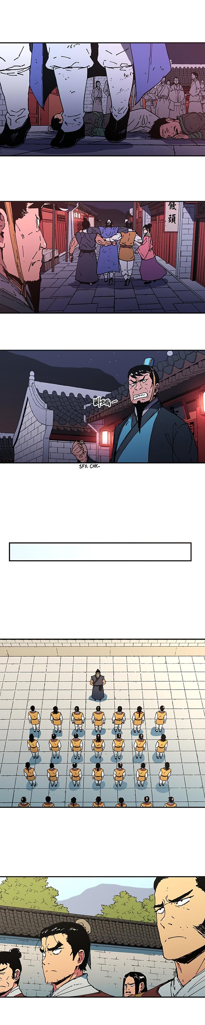 Page 9 of Chapter 102