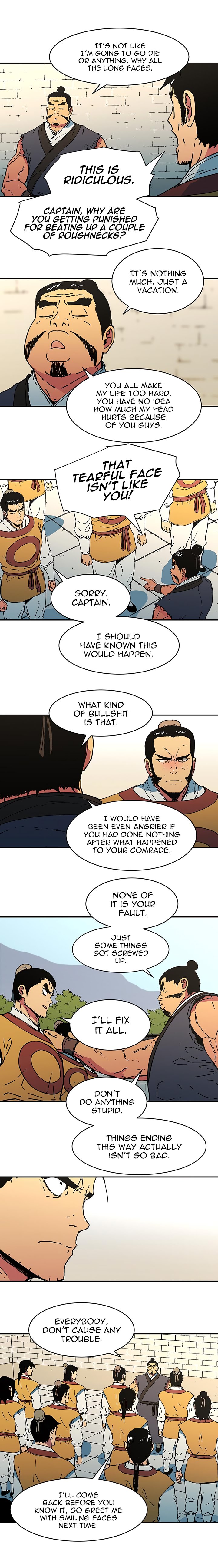 Page 10 of Chapter 102
