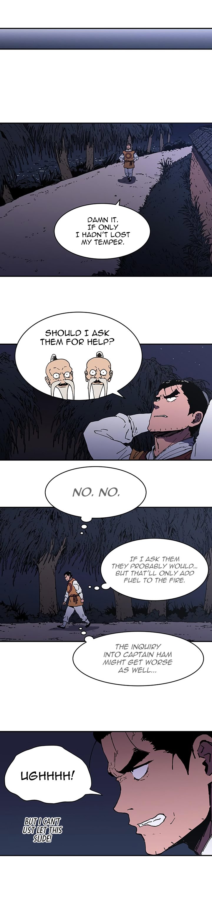 Page 11 of Chapter 102