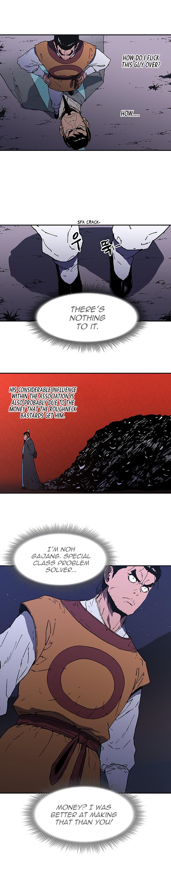 Page 12 of Chapter 102