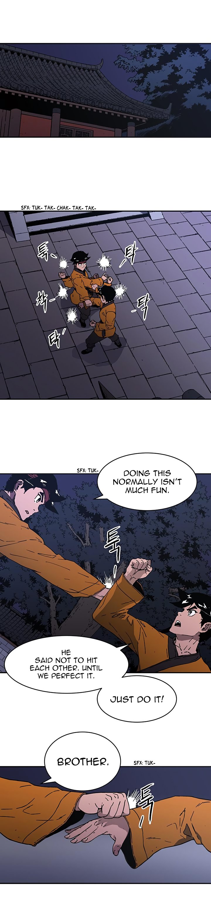 Page 13 of Chapter 102