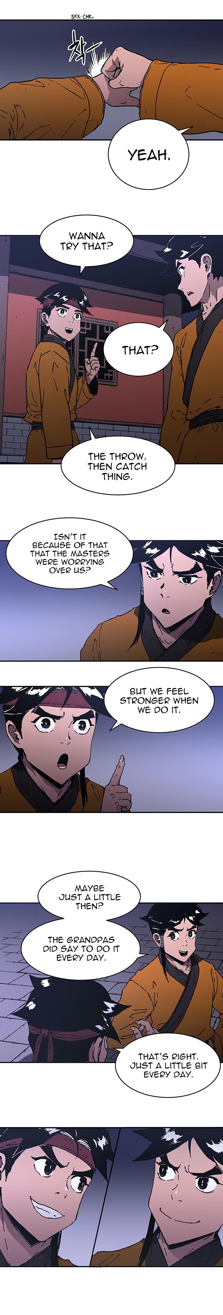 Page 14 of Chapter 102