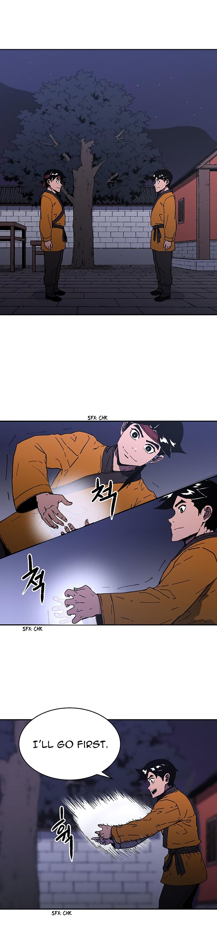 Page 15 of Chapter 102