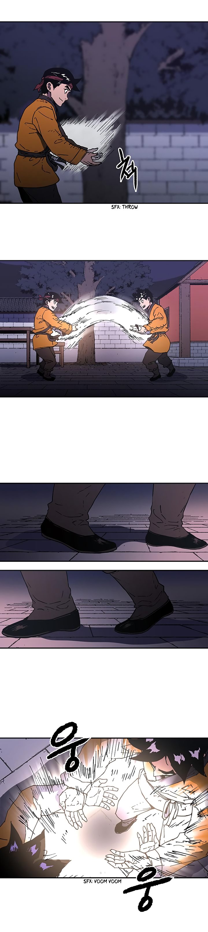 Page 16 of Chapter 102