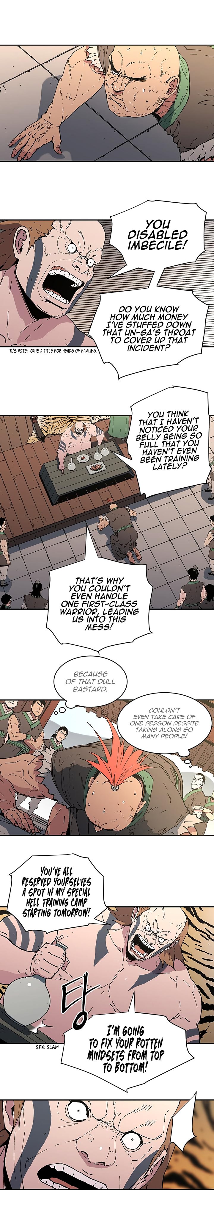 Page 4 of Chapter 103