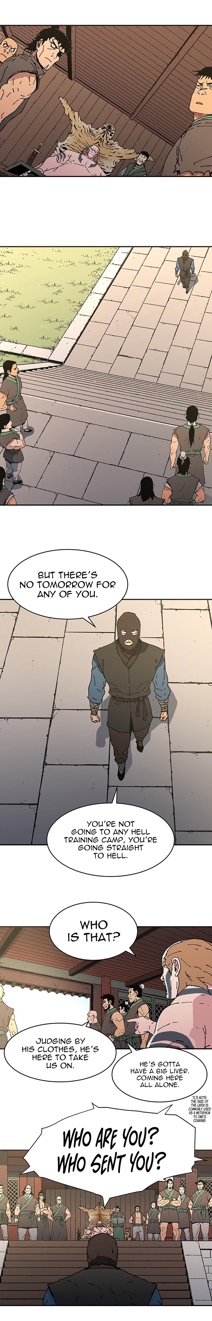 Page 5 of Chapter 103