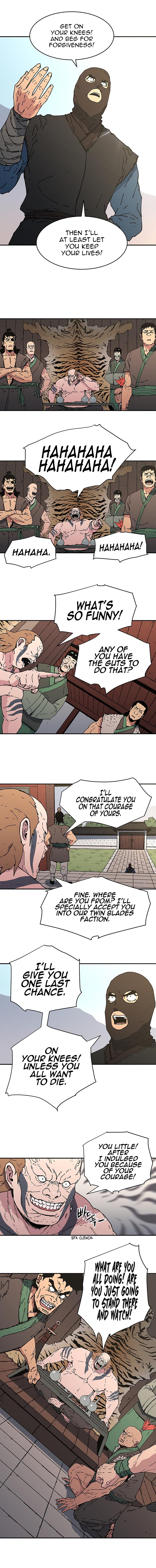 Page 6 of Chapter 103