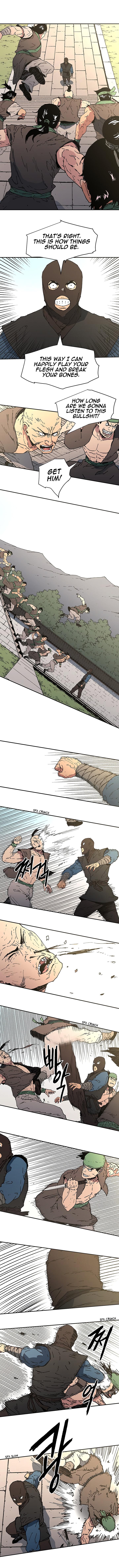 Page 7 of Chapter 103