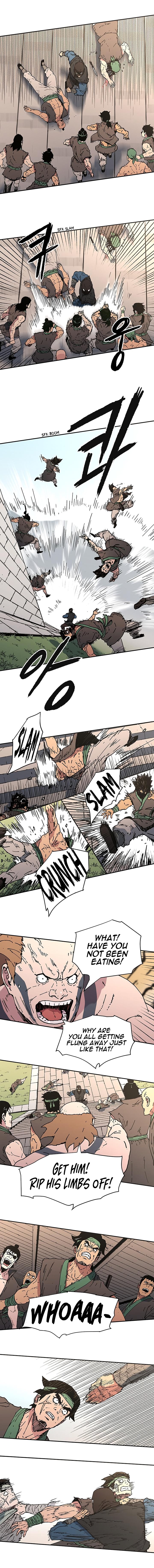 Page 8 of Chapter 103