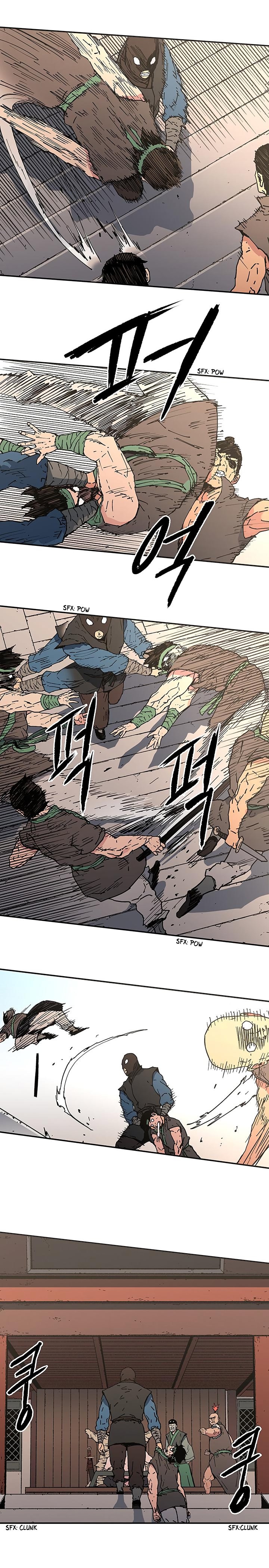 Page 9 of Chapter 103
