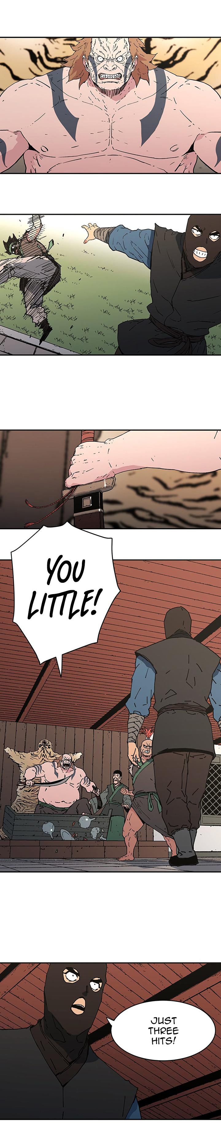 Page 10 of Chapter 103