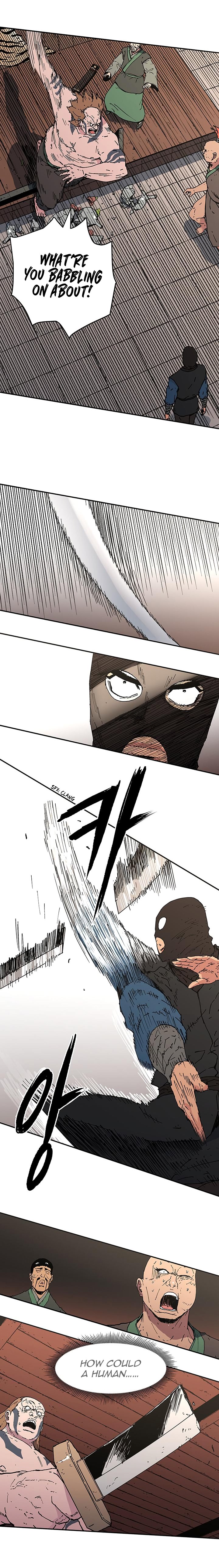 Page 11 of Chapter 103