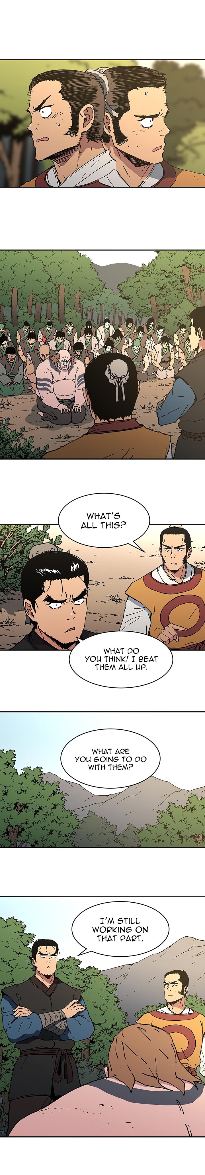 Page 13 of Chapter 103