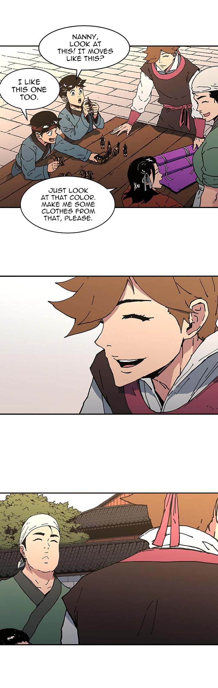 Page 4 of Chapter 104