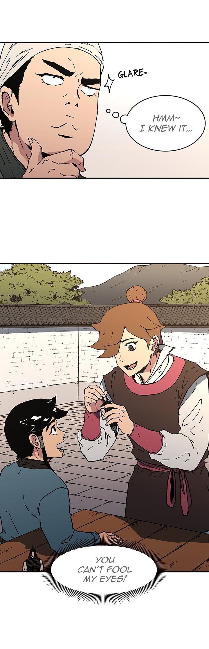 Page 5 of Chapter 104