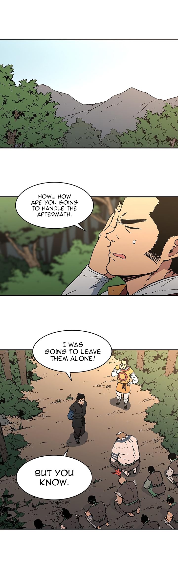 Page 6 of Chapter 104