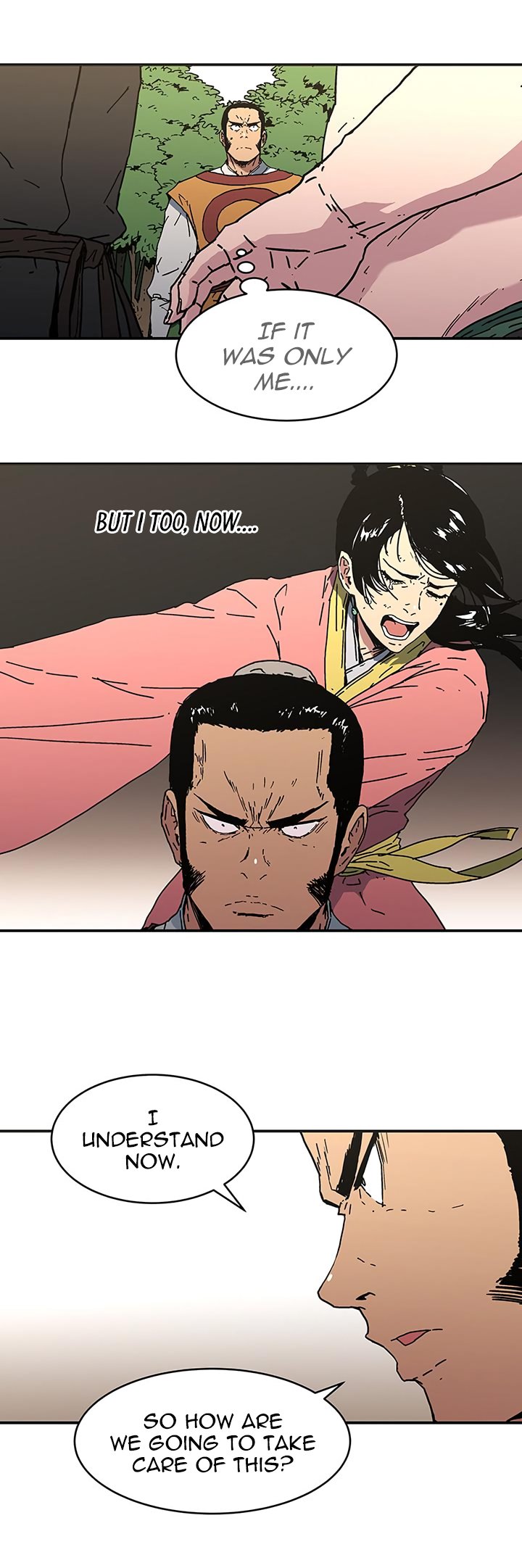 Page 8 of Chapter 104