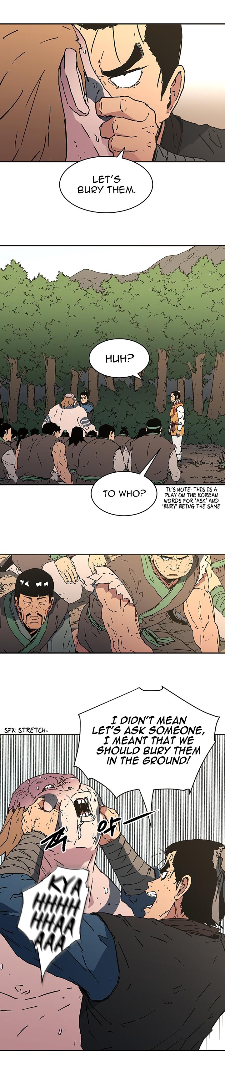 Page 9 of Chapter 104
