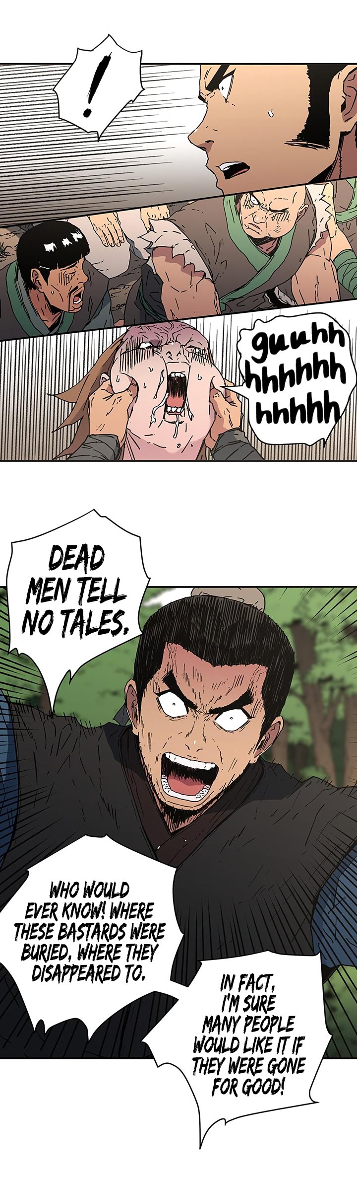 Page 10 of Chapter 104