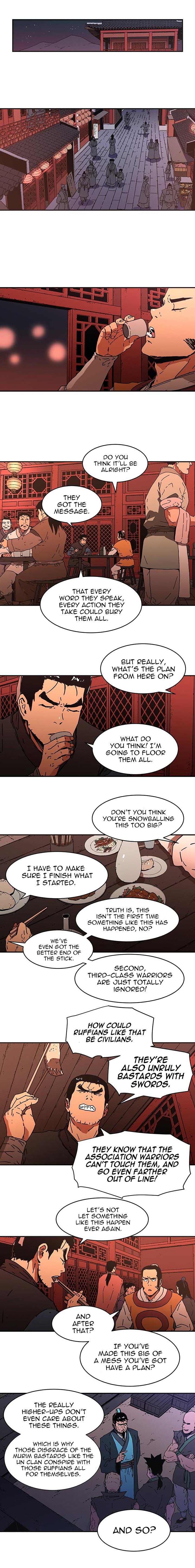 Page 11 of Chapter 104