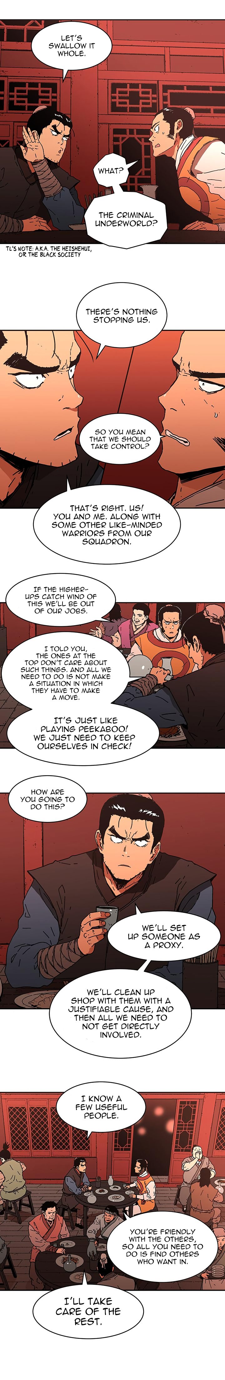 Page 12 of Chapter 104
