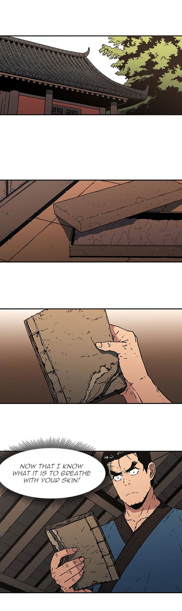 Page 13 of Chapter 104