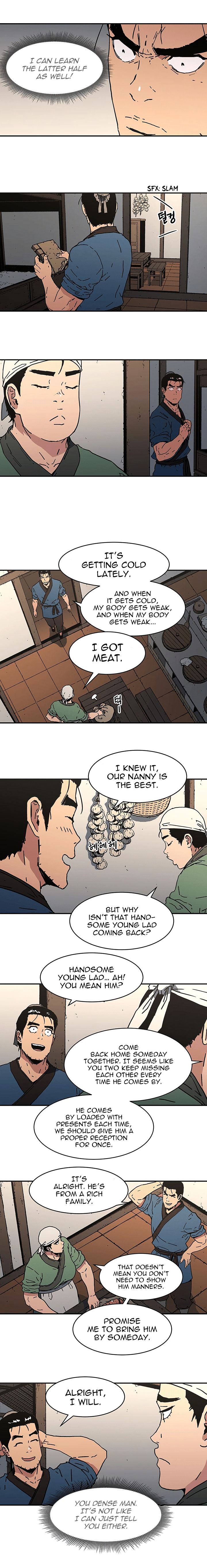 Page 14 of Chapter 104