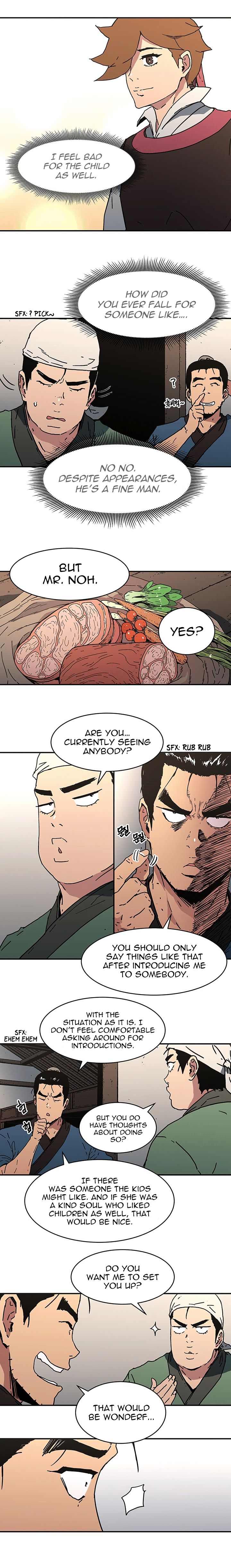 Page 15 of Chapter 104