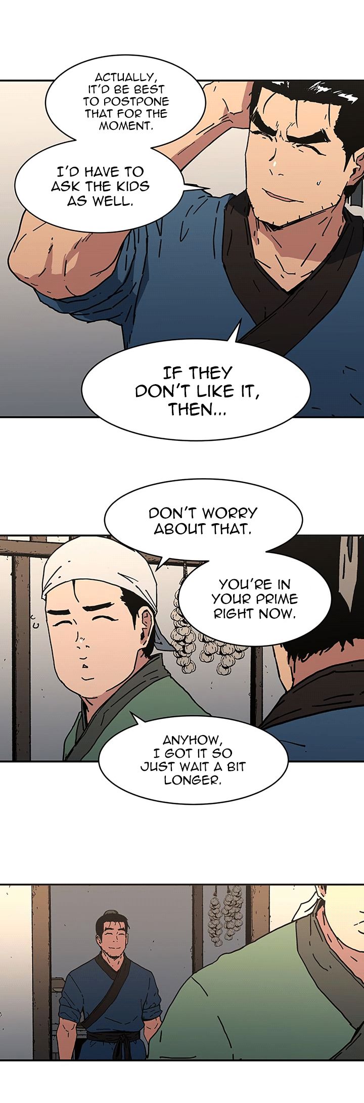 Page 16 of Chapter 104