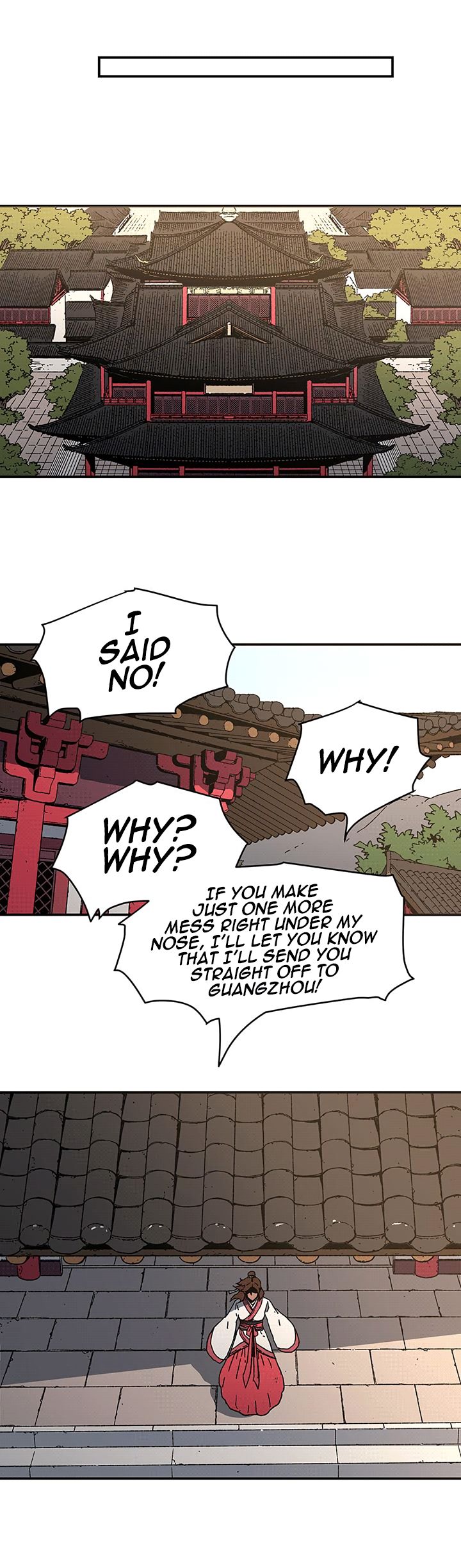 Page 19 of Chapter 104