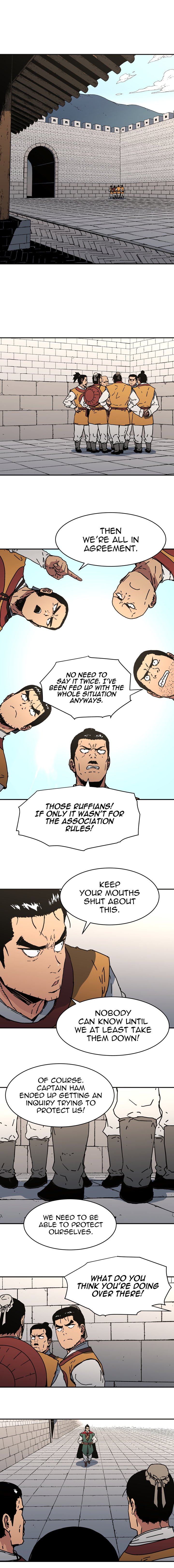Page 3 of Chapter 105