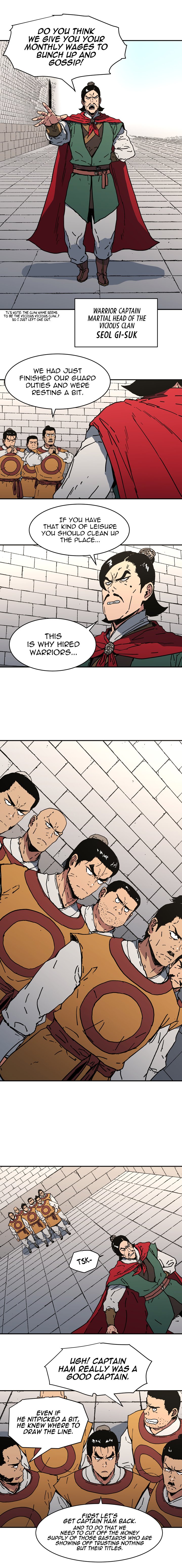 Page 4 of Chapter 105