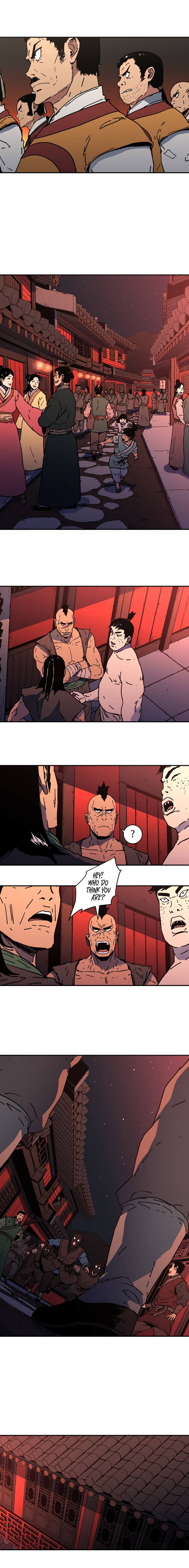 Page 5 of Chapter 105