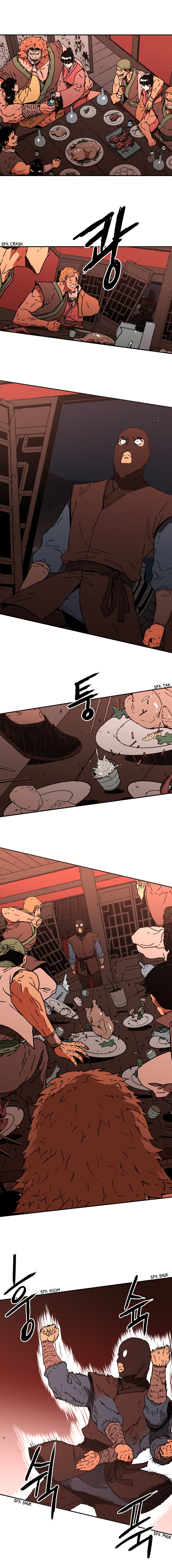 Page 6 of Chapter 105