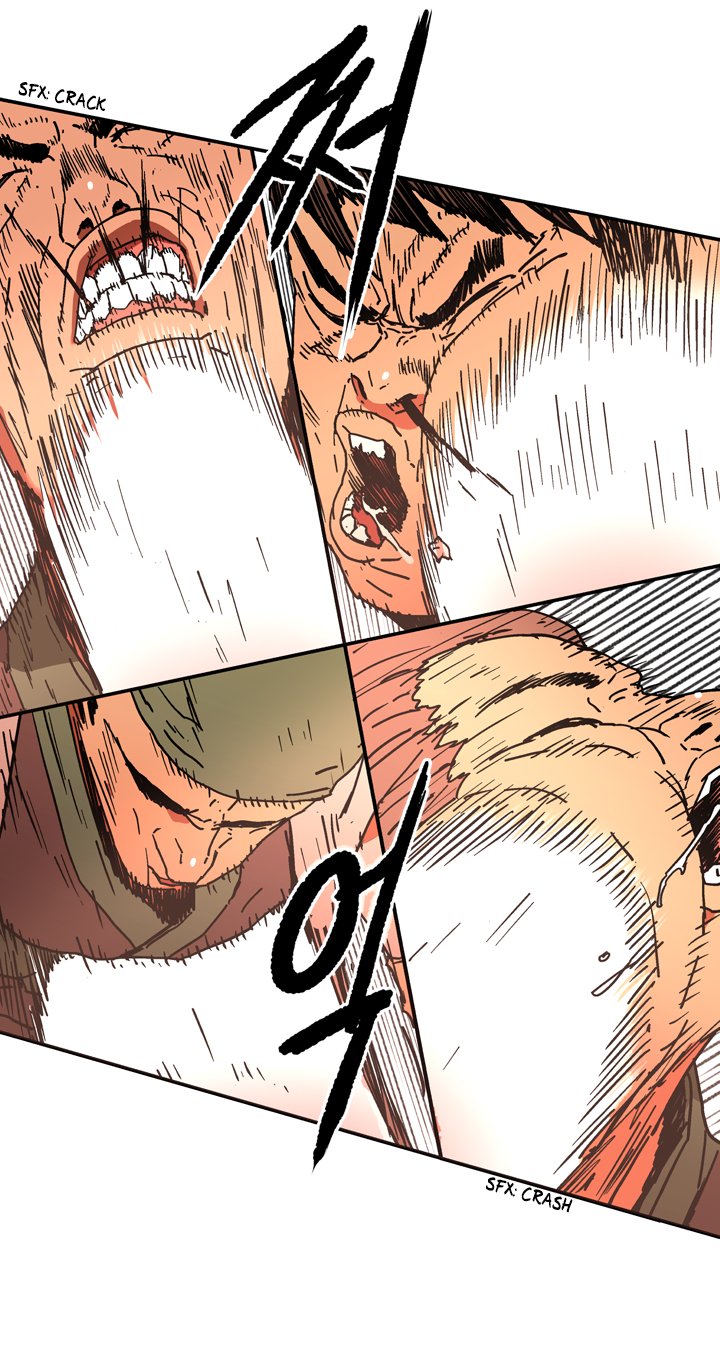 Page 7 of Chapter 105